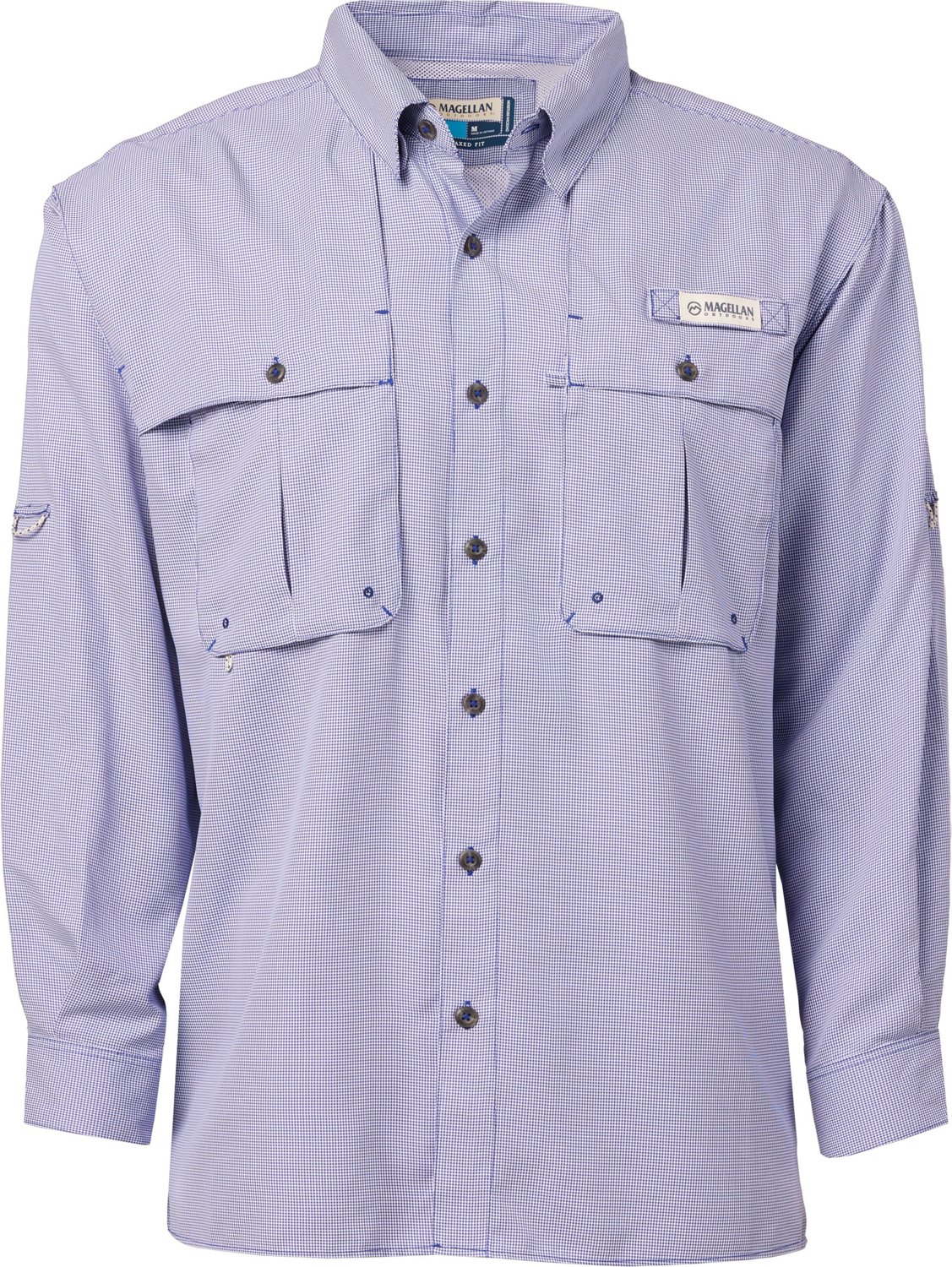 Men's Shirts & T-Shirts | Long Sleeve, Short Sleeve, Mens Polo Shirts