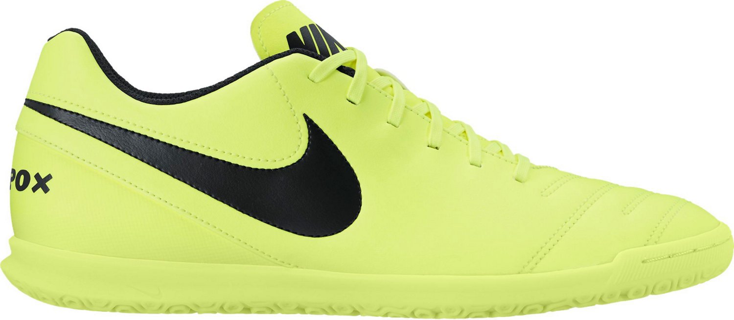 academy sports soccer shoes soccer cleats soccer shoes cleats for soccer turf academy sports soccer shoes soccer cleats soccer shoes cleats for soccer turf