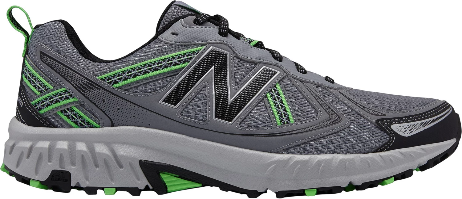 nike huarache mens academy nz nike huarache mens academy nz