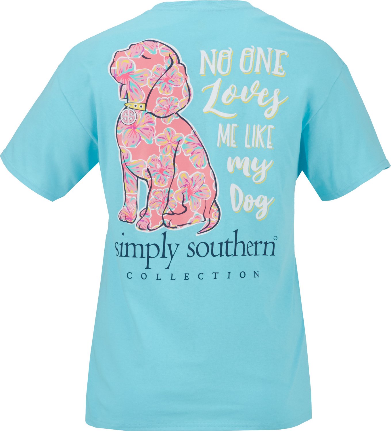 womens shirts that look like simply southern