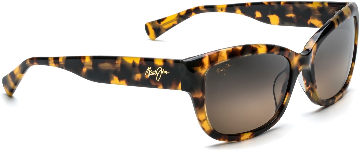 maui jim plumeria sunglasses