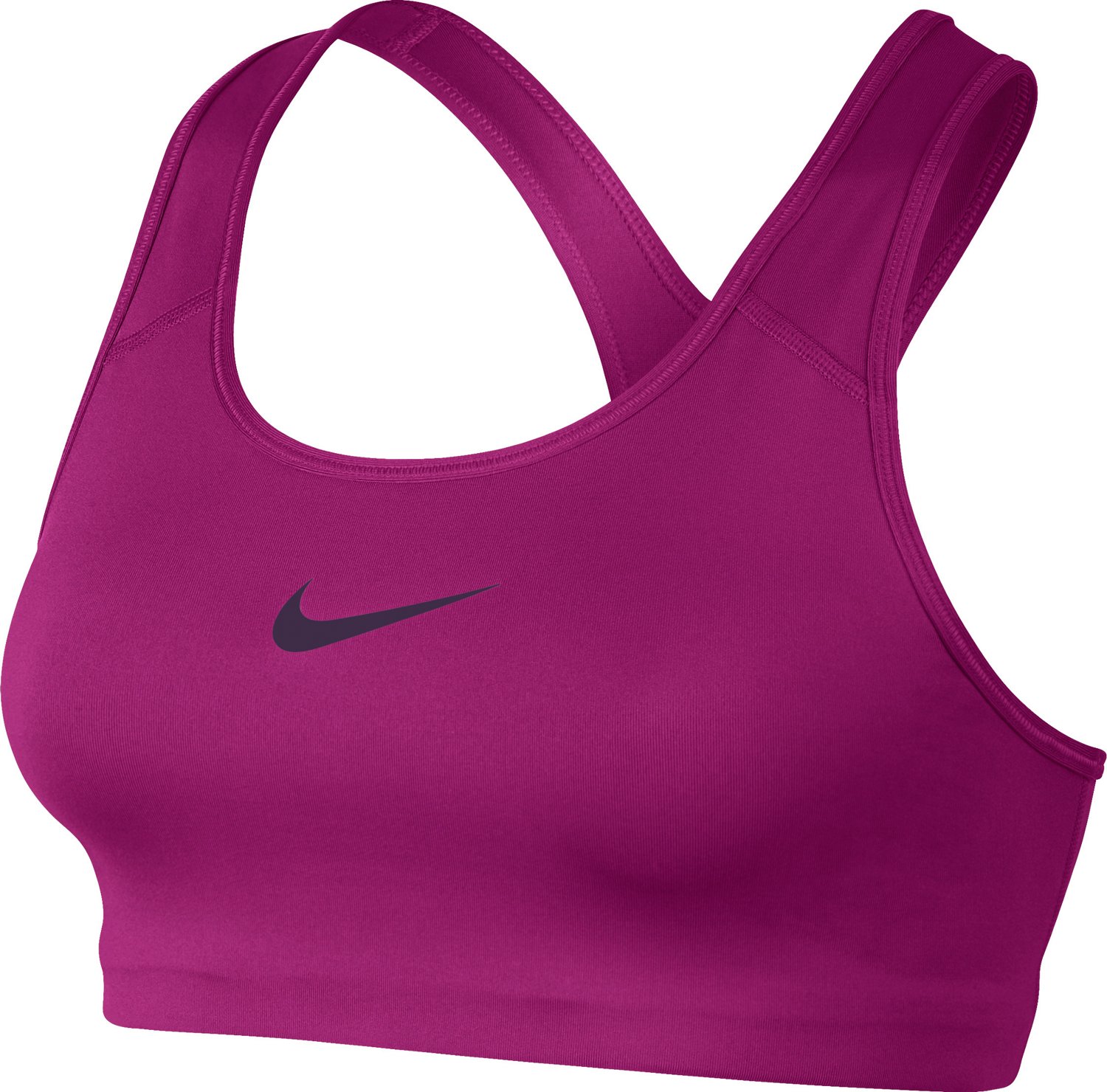 academy sports bras