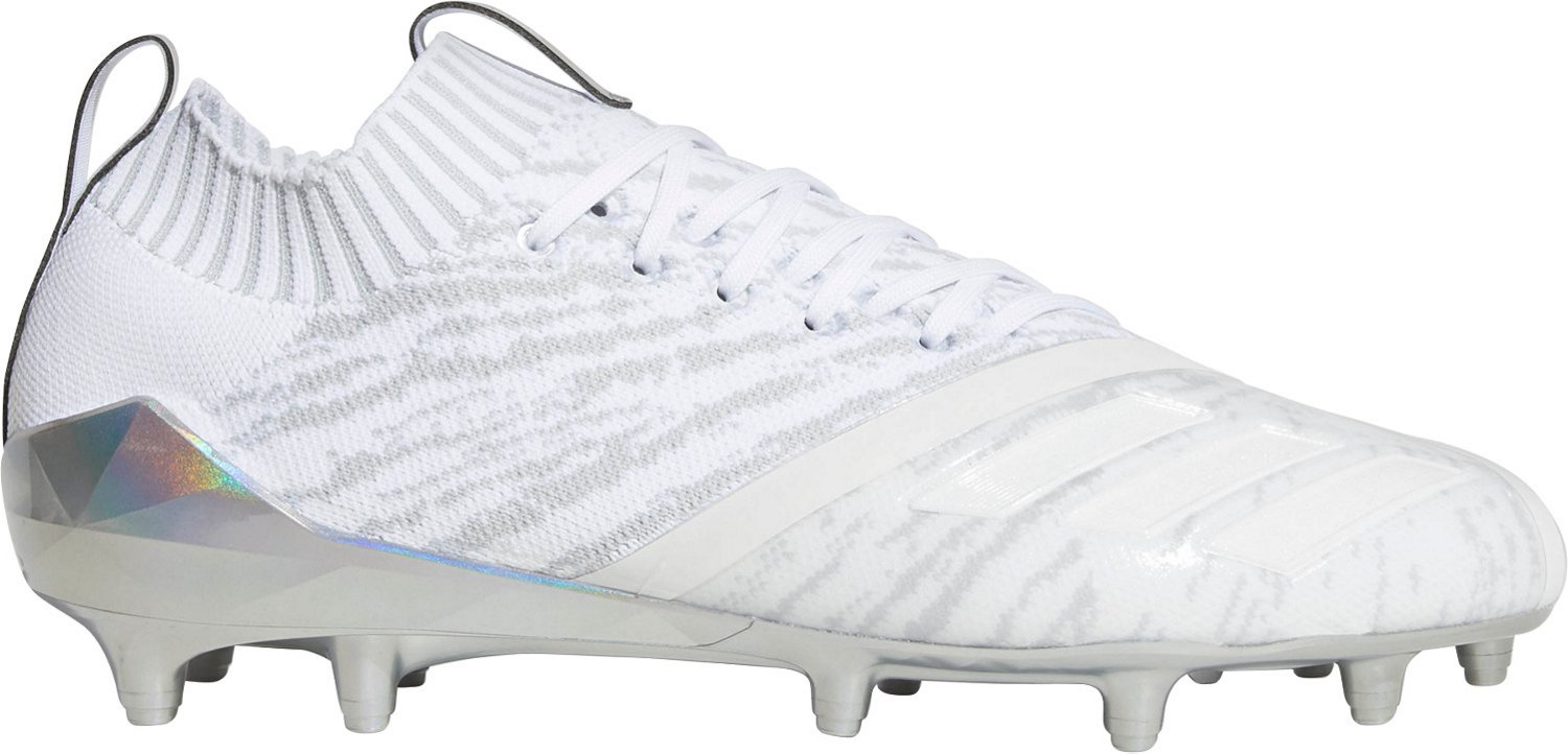 adizero 5 star 7. primeknit