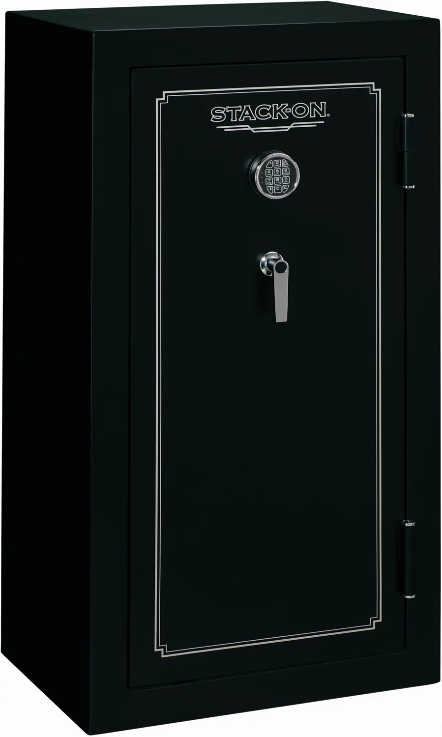 Photo Gallery of The Academy Gun Safe Shop Academy Sports for everything on your checklist for outdoor activities and hobbies. Game day is on the horizon and you want to be ready with durable Gun Safes that stands up to the elements. The best sports brands are here all in one place.