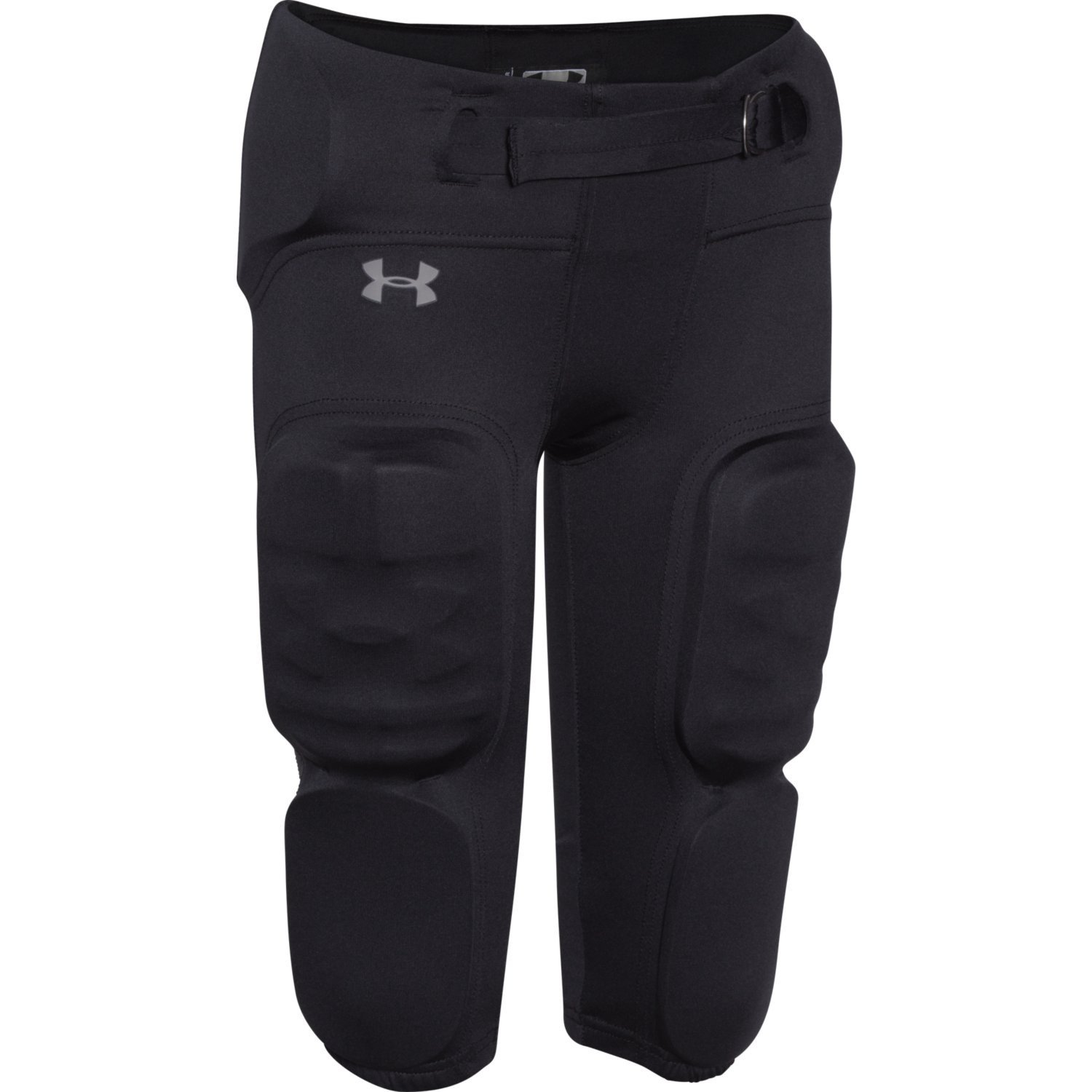 Football Girdles & Pants | Football Practice Pants | Academy