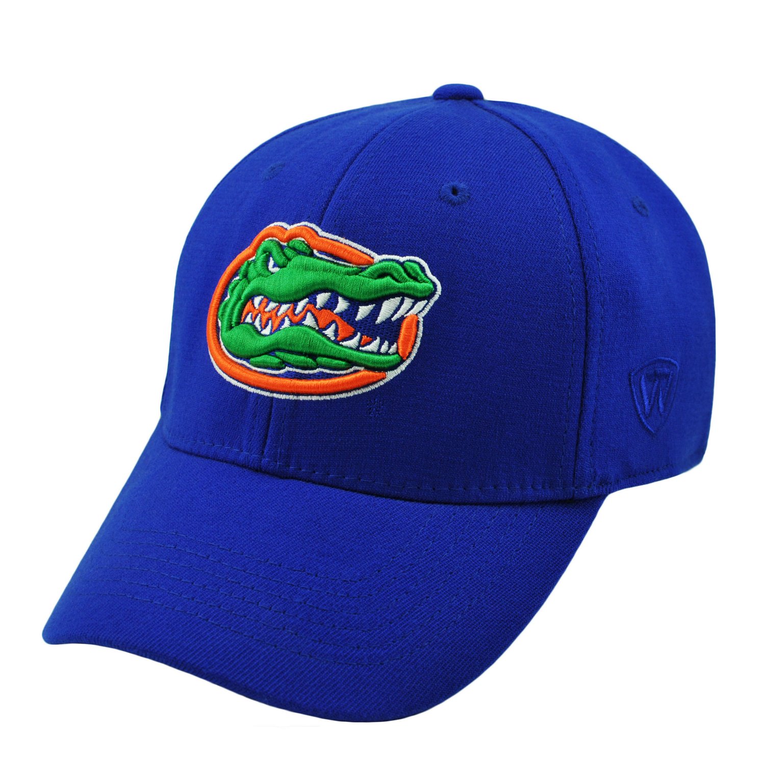 Florida Gators | Gators Accessories, Apparel, Hats & Caps | Academy