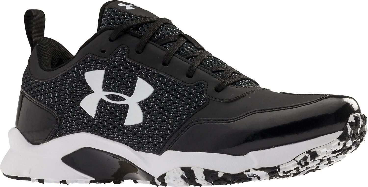 under armour ultimate turf shoes