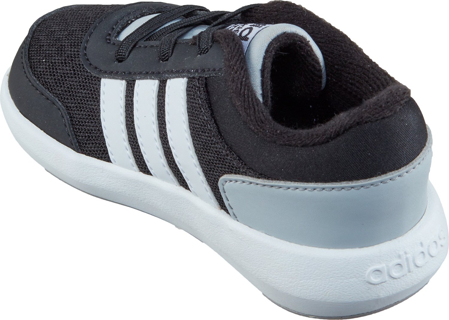 adidas cloudfoam race academy adidas cloudfoam race academy