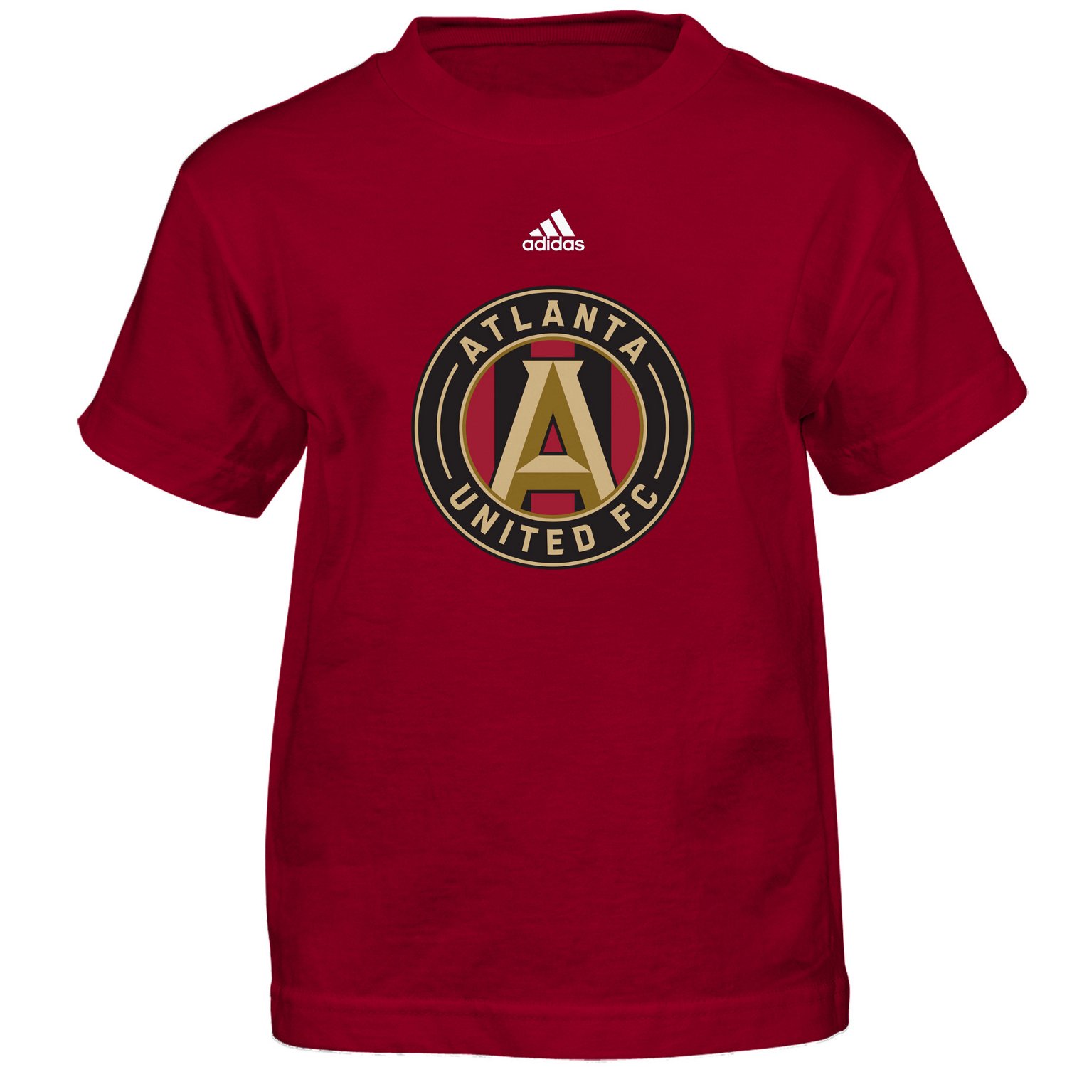 Atlanta United FC Apparel | Academy