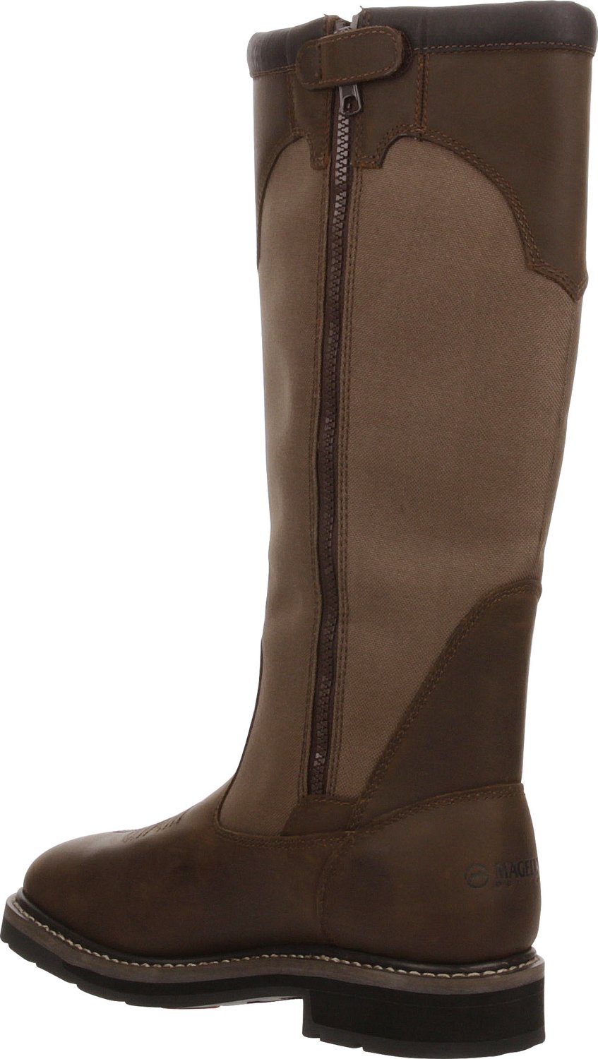 magellan outdoors men's landman 3.0 boots