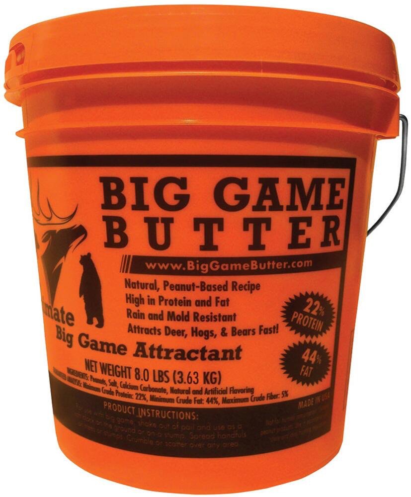 Attractants Deer Attractant, Best Deer Attractant, Hog Attractant