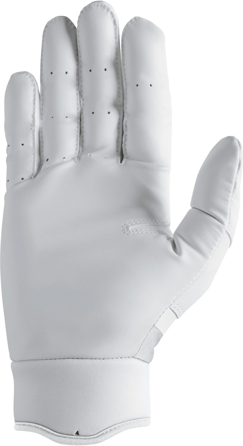 nike huarache gloves nike huarache gloves