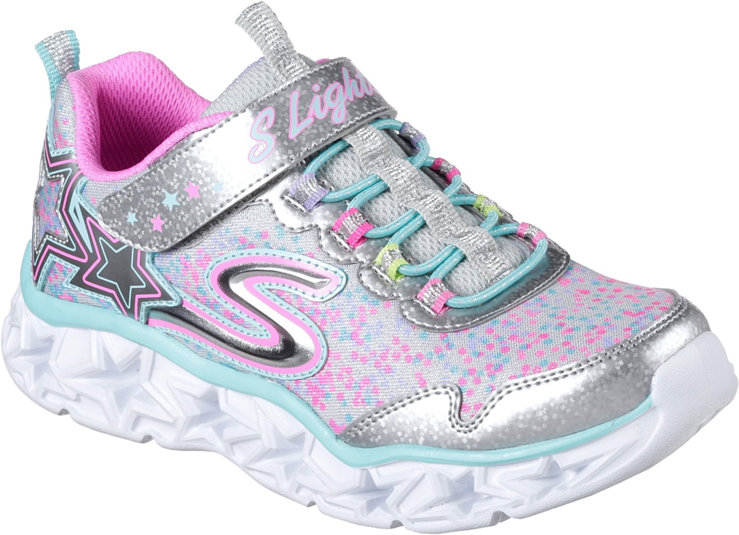 girls running shoes