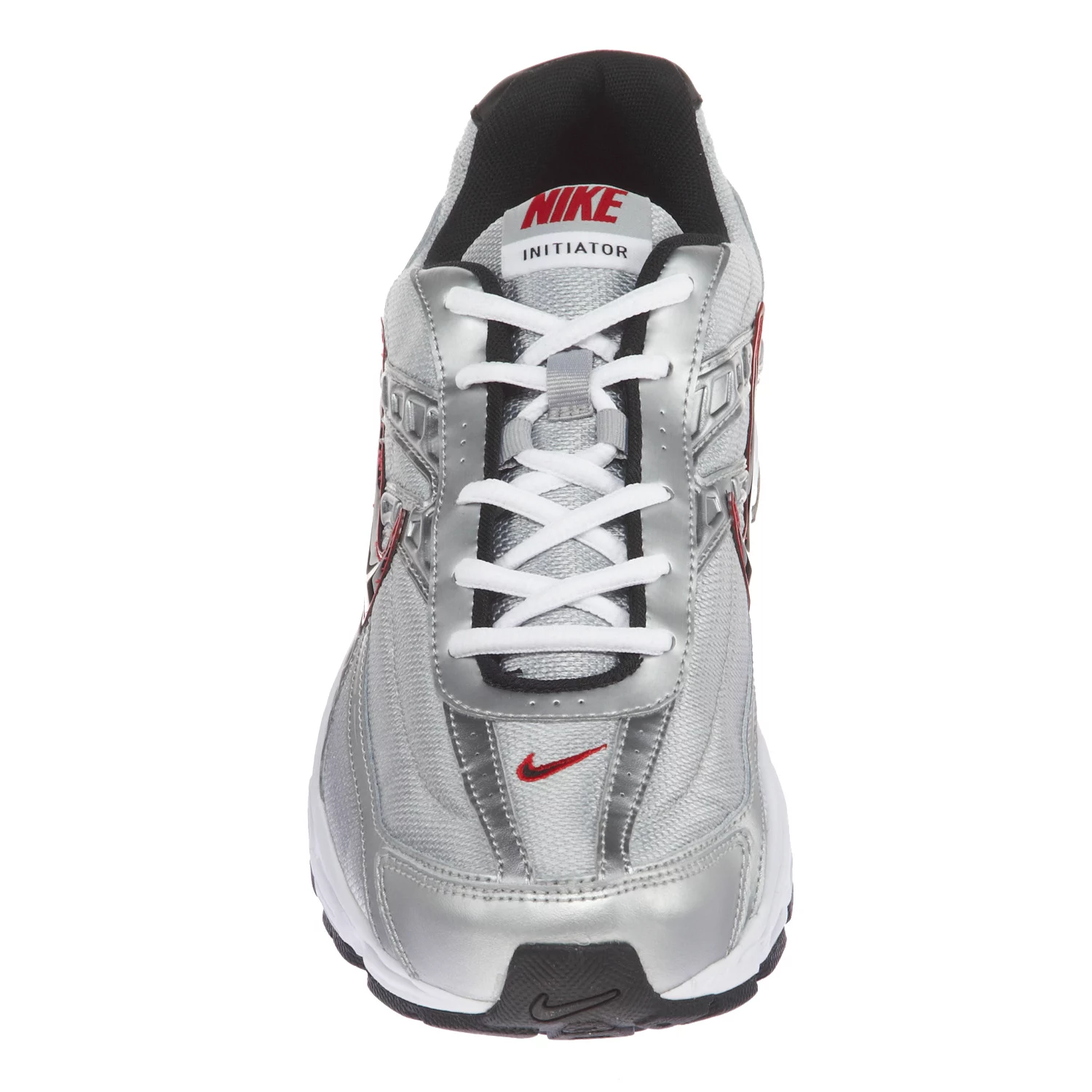 Nike Men's Initiator Running Shoes | Academy