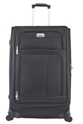 Backpacks Bags Academy Luggage