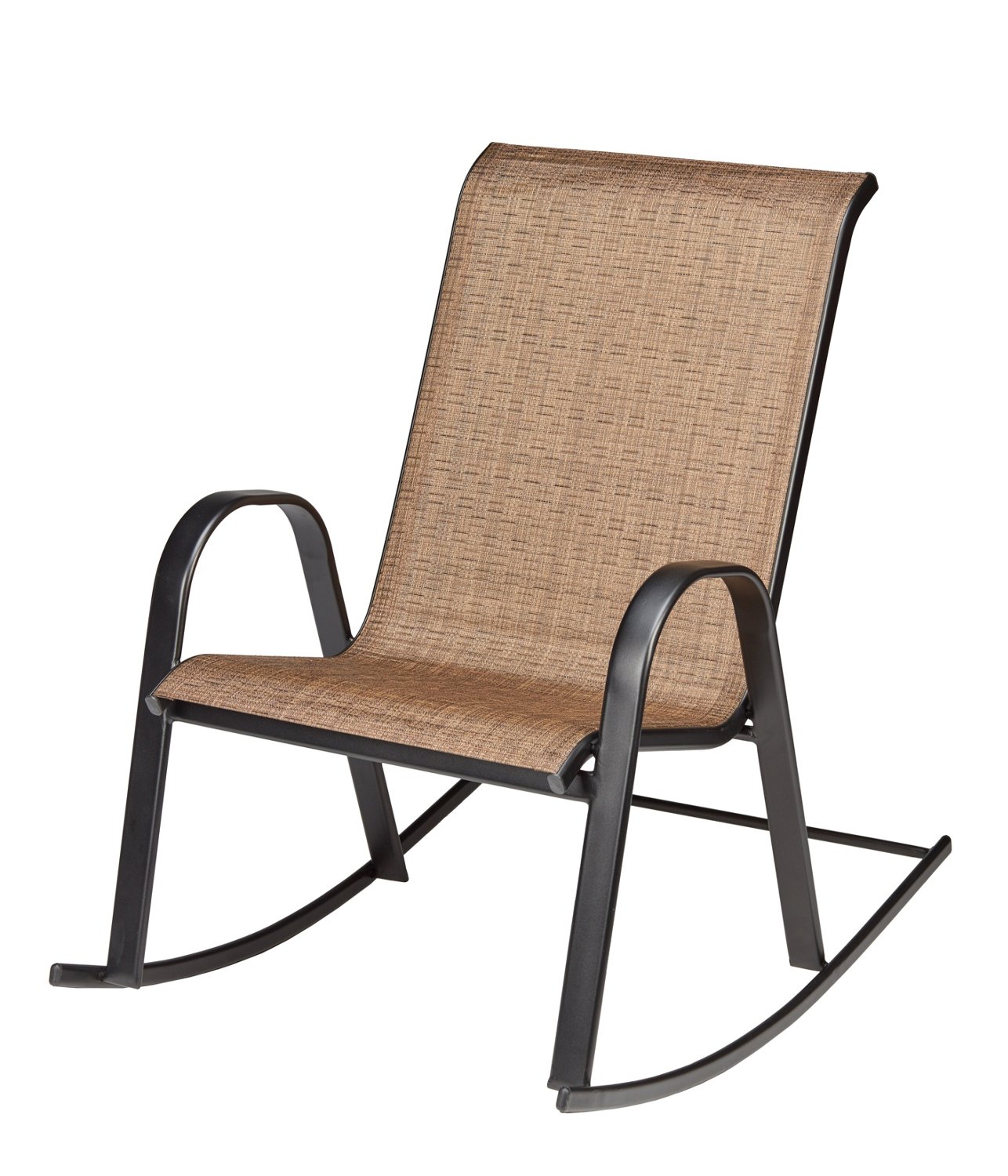 mosaic stack chaise lounge chair