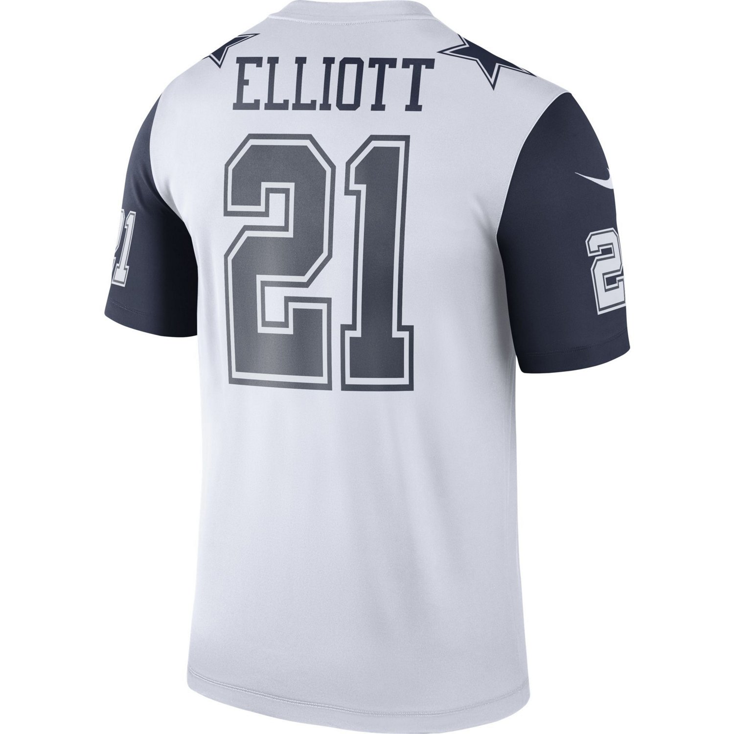 Dallas Cowboys Academy Cowboys Jersey Dallas Dallas Cowboys Academy Cowboys Jersey Dallas