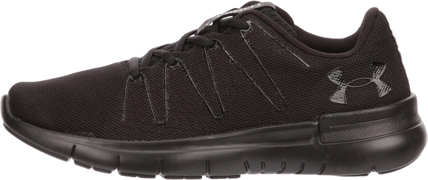 skechers on the go city 3.0 mujer olive