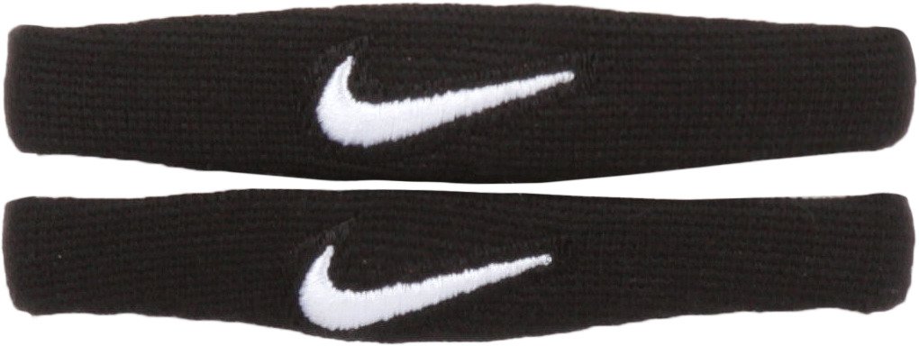 nike dri fit armbands