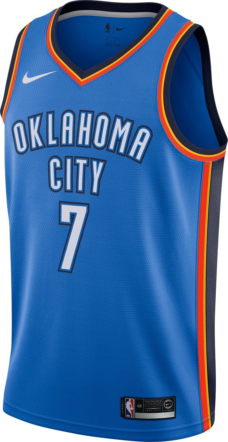 carmelo anthony jersey number