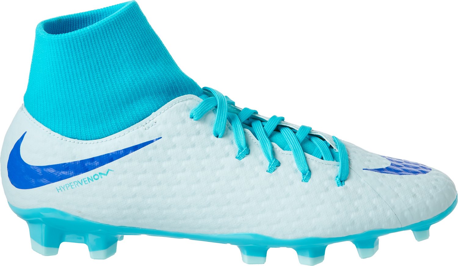 nike hypervenom womens soccer cleats