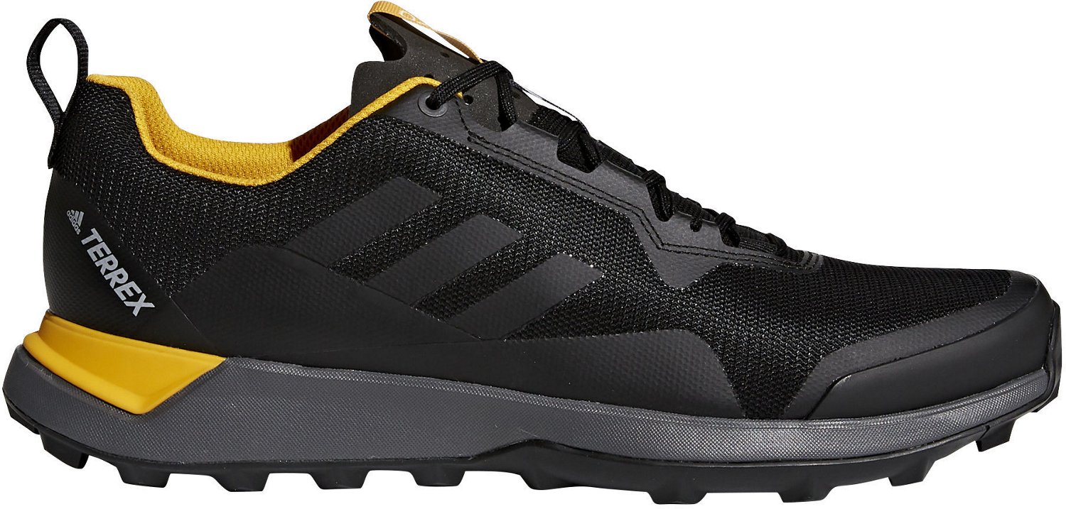 adidas Men's Terrex CMTK Hiking Shoes | Academy