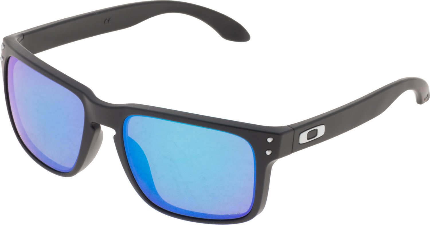 oakley holbrook polarized oakley holbrook polarized