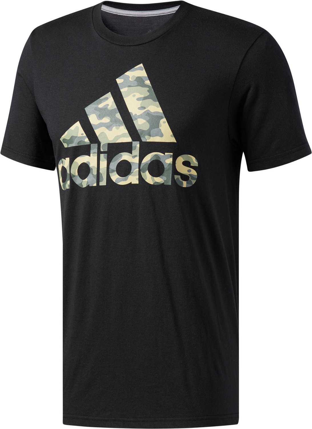 addidas tshirts