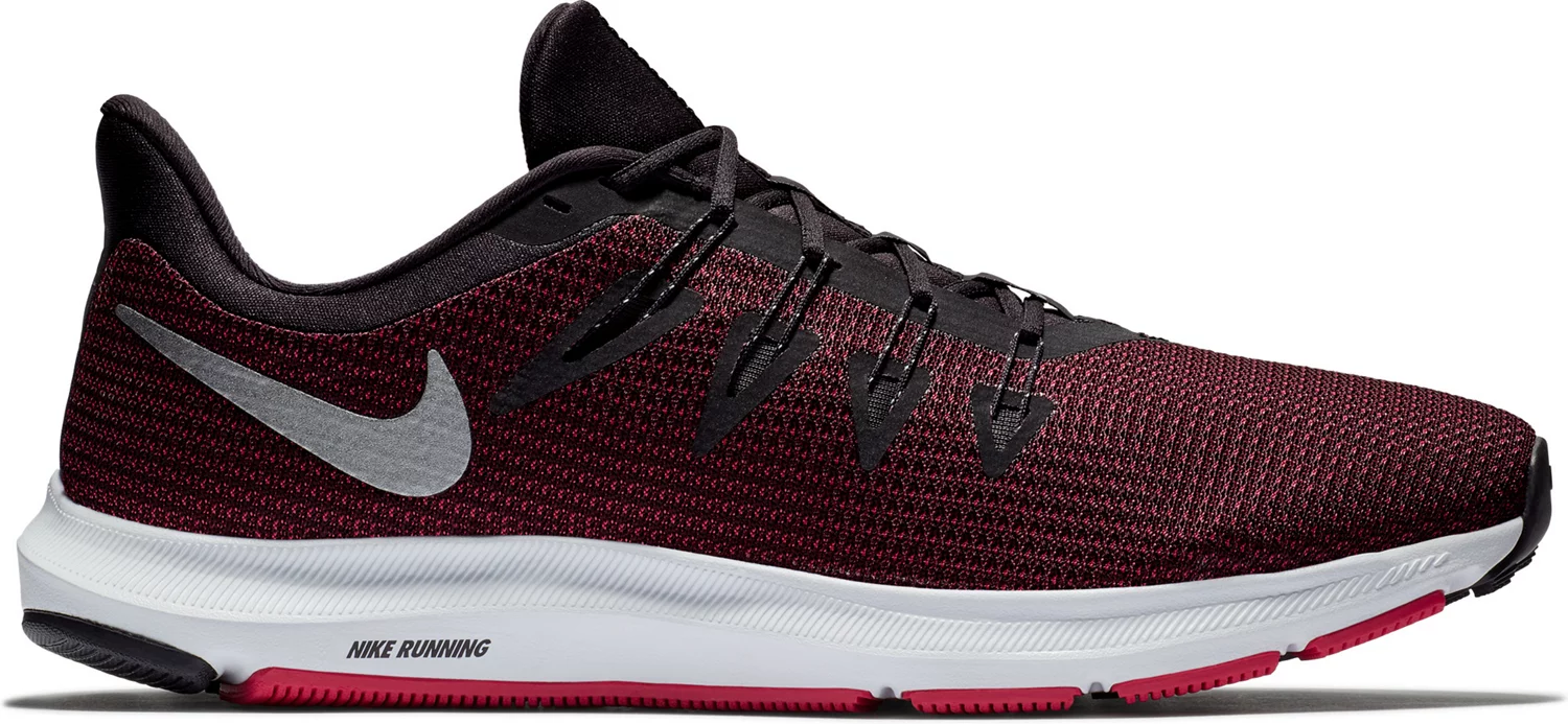 nike online shop recensioni nike online shop recensioni