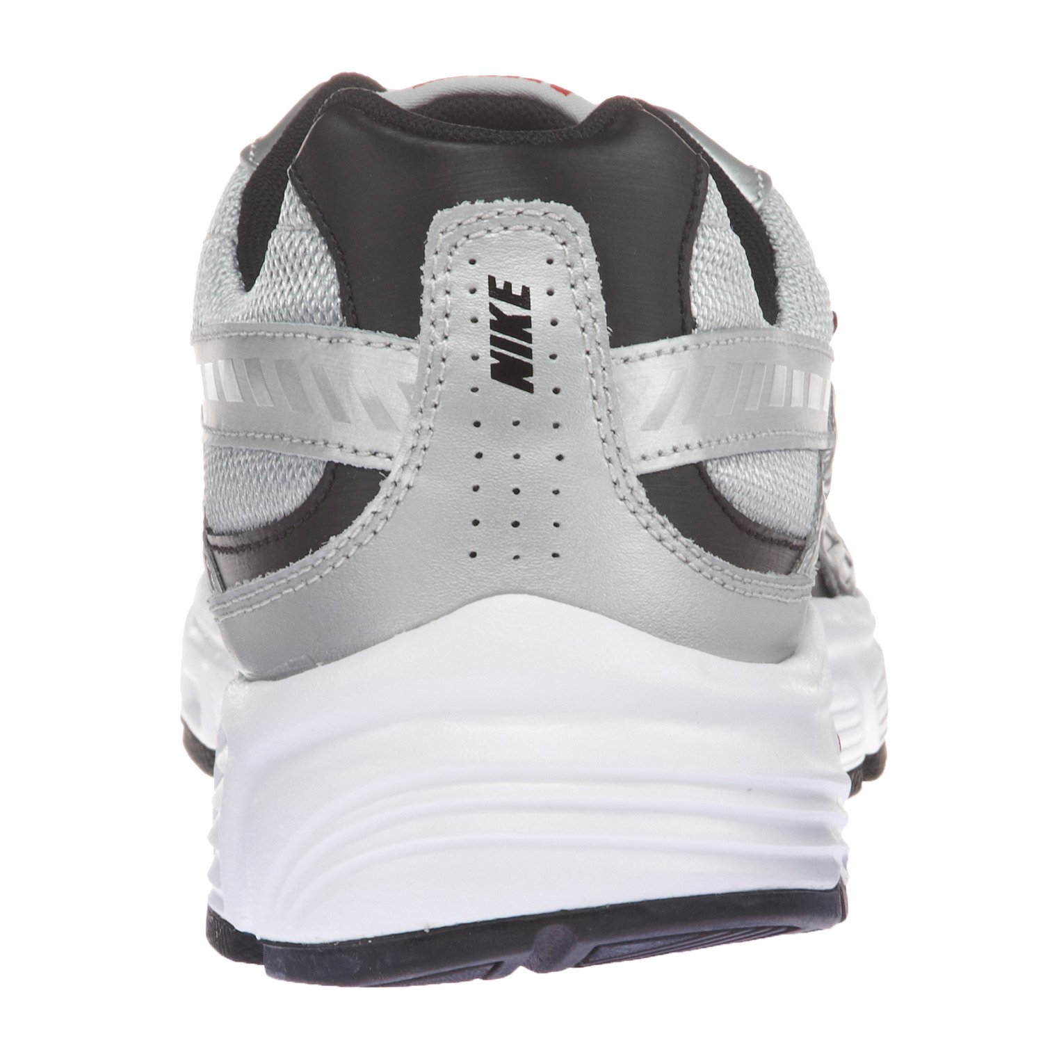 Nike Men's Initiator Running Shoes | Academy