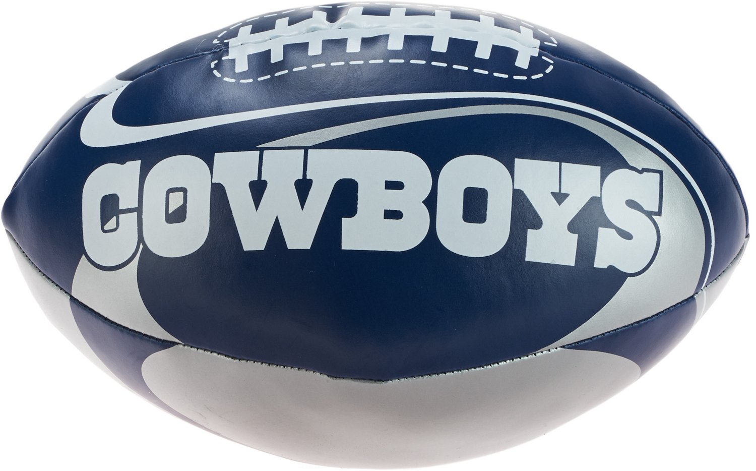 $30 off + free shipping on your $100 order About NFL Shop TV Commercial, 'Earn Official Gear' Featuring Jason Witten