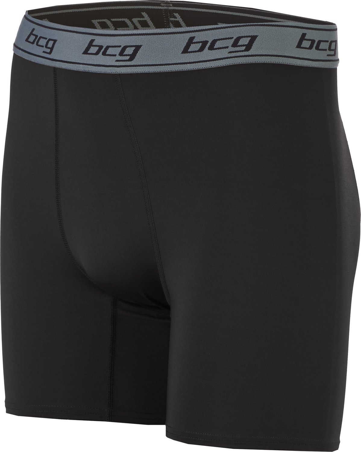 men s underwear academy