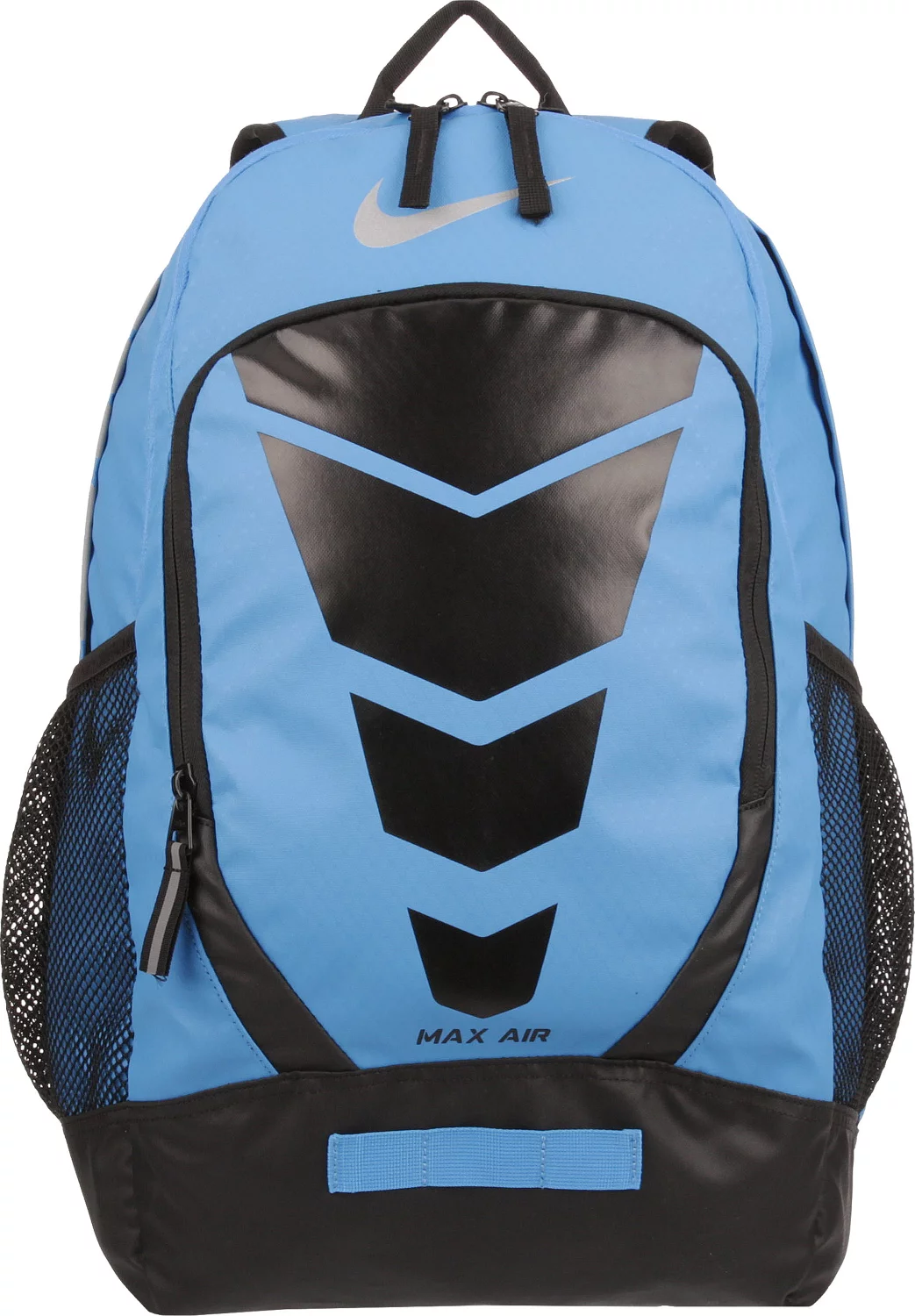 nike max air backpack sale