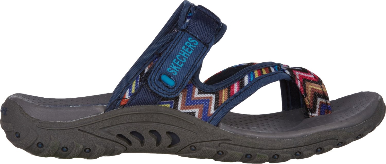 sketcher reggae sandals