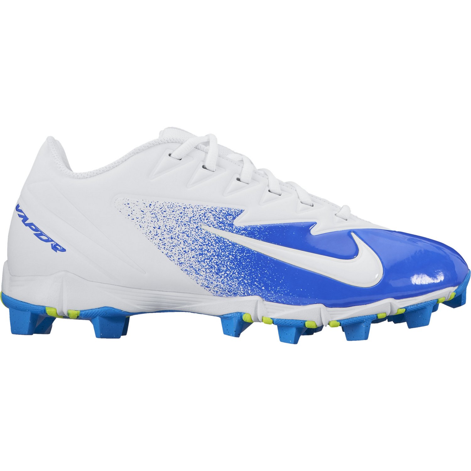 men's nike vapor ultrafly 3 keystone baseball cleats