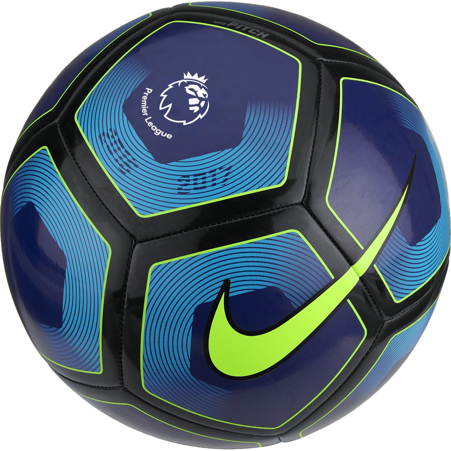 Futsal Shoes soccerloco is the premier destination online to buy soccer shoes, jerseys, balls, equipment and more at the web's lowest prices. We offer the newest products from soccer's most trusted brands including Nike, adidas and Puma, as well as your favorite clubs like Barcelona, .