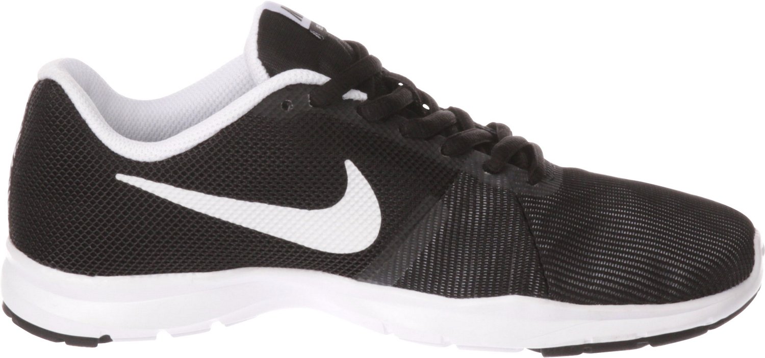 nike tennis sneakers youth nike tennis sneakers youth