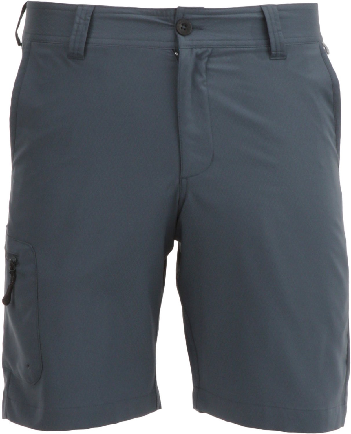 academy magellan shorts