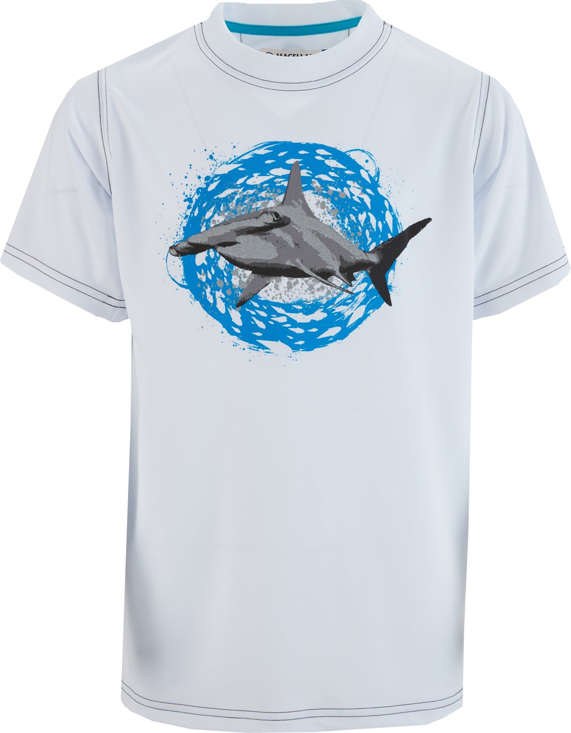 Fishing Graphic Tees - Fishing Graphic T-Shirts | Academy