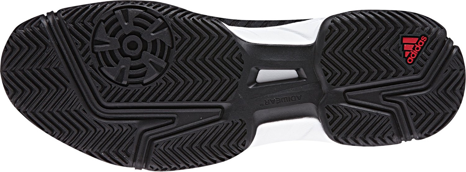 adidas barricade court adidas barricade court