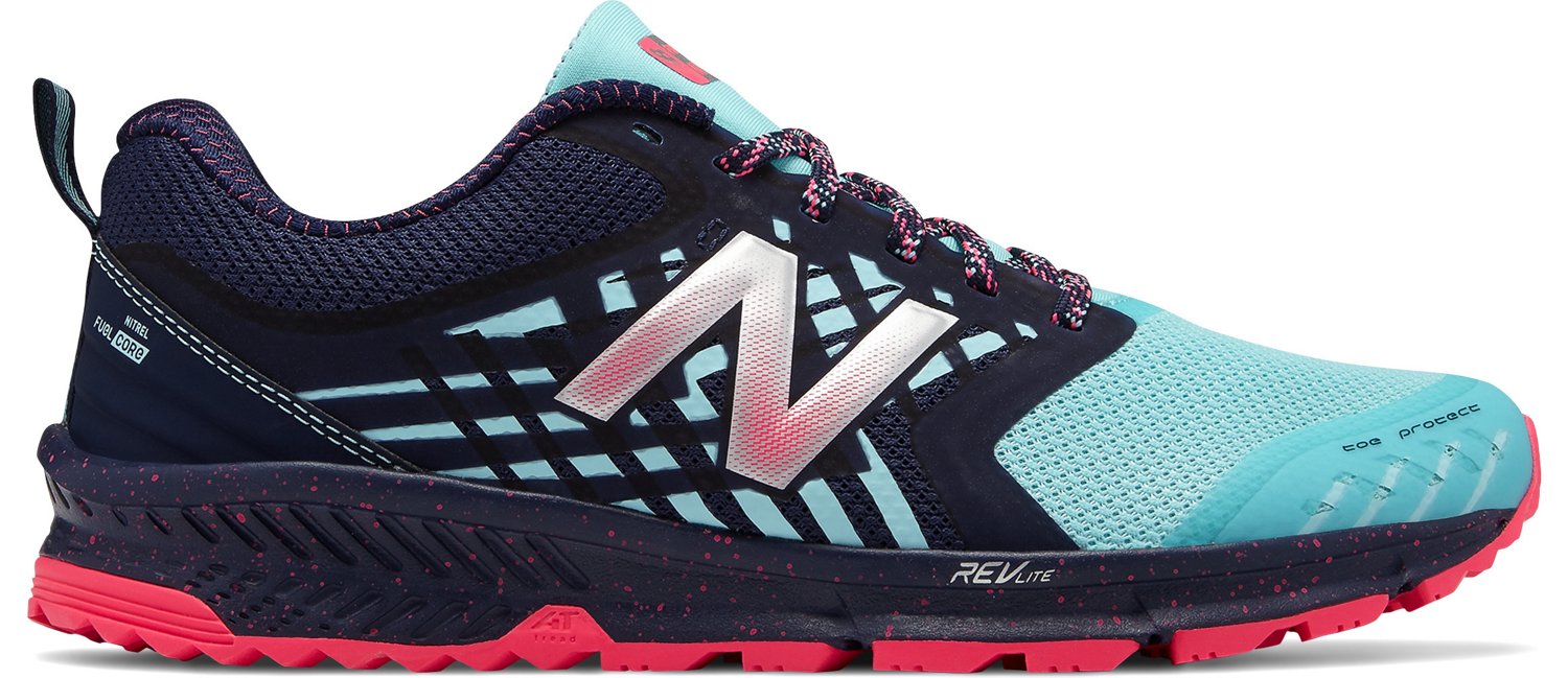 new balance numero 20 new balance numero 20