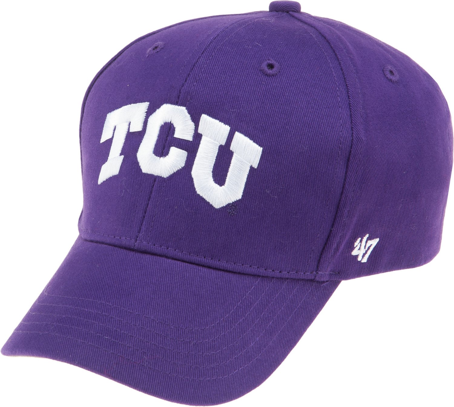 TCU Horned Frogs | TCU Accessories, Hats, Caps & Apparel | Academy