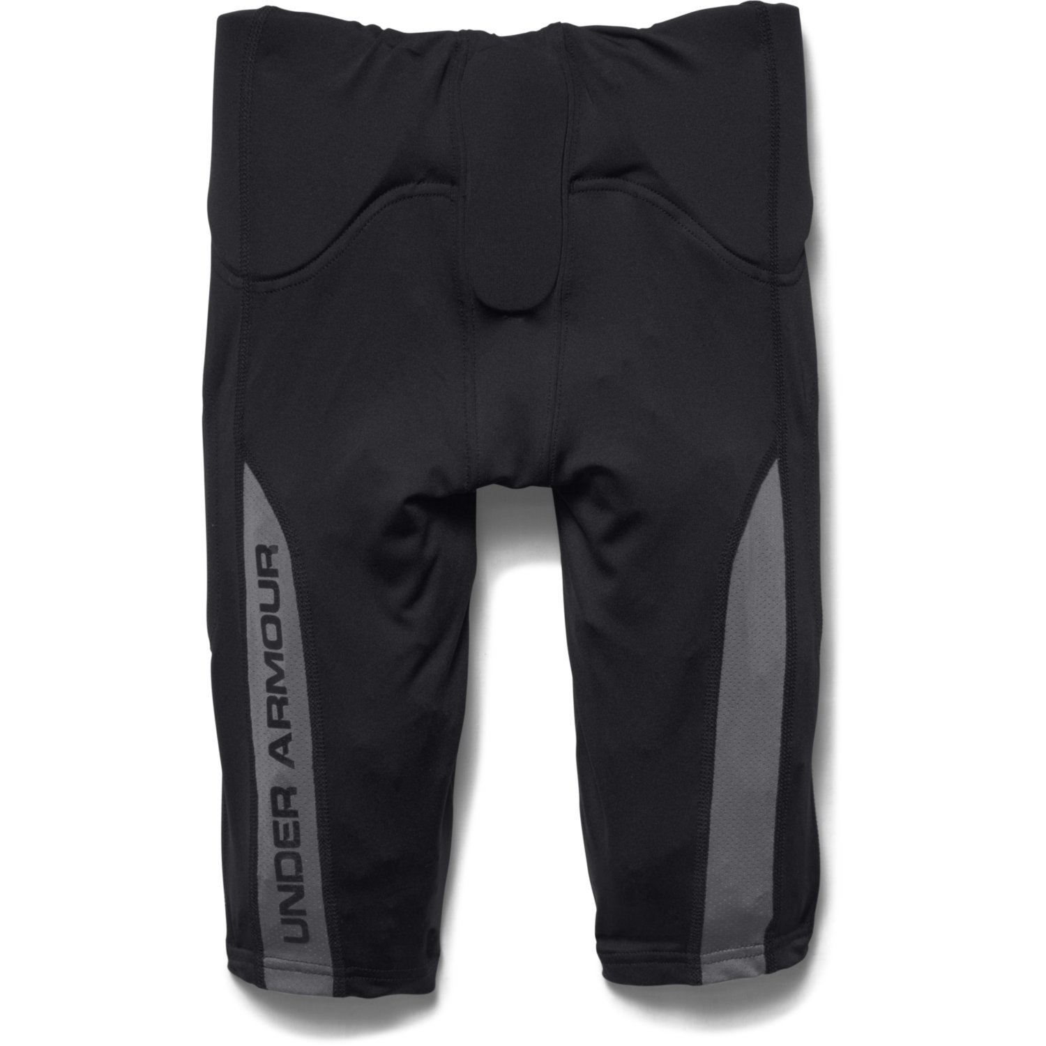 under armour integrated football pants