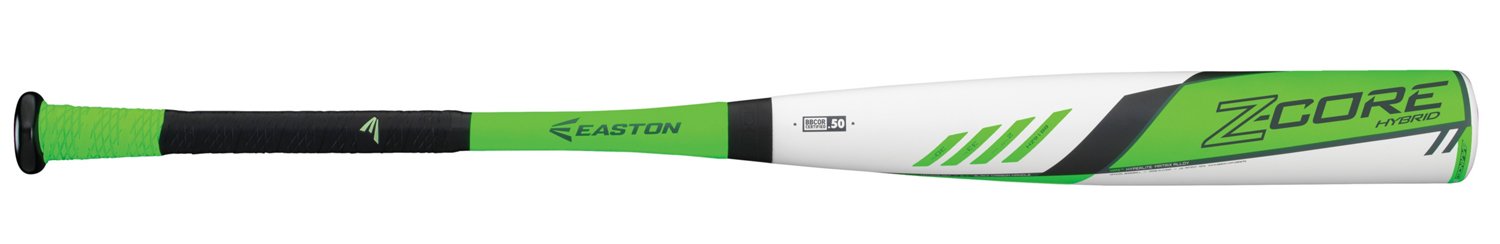 Baseball Bats Youth Bats, Wood bats, Softball Bats Academy