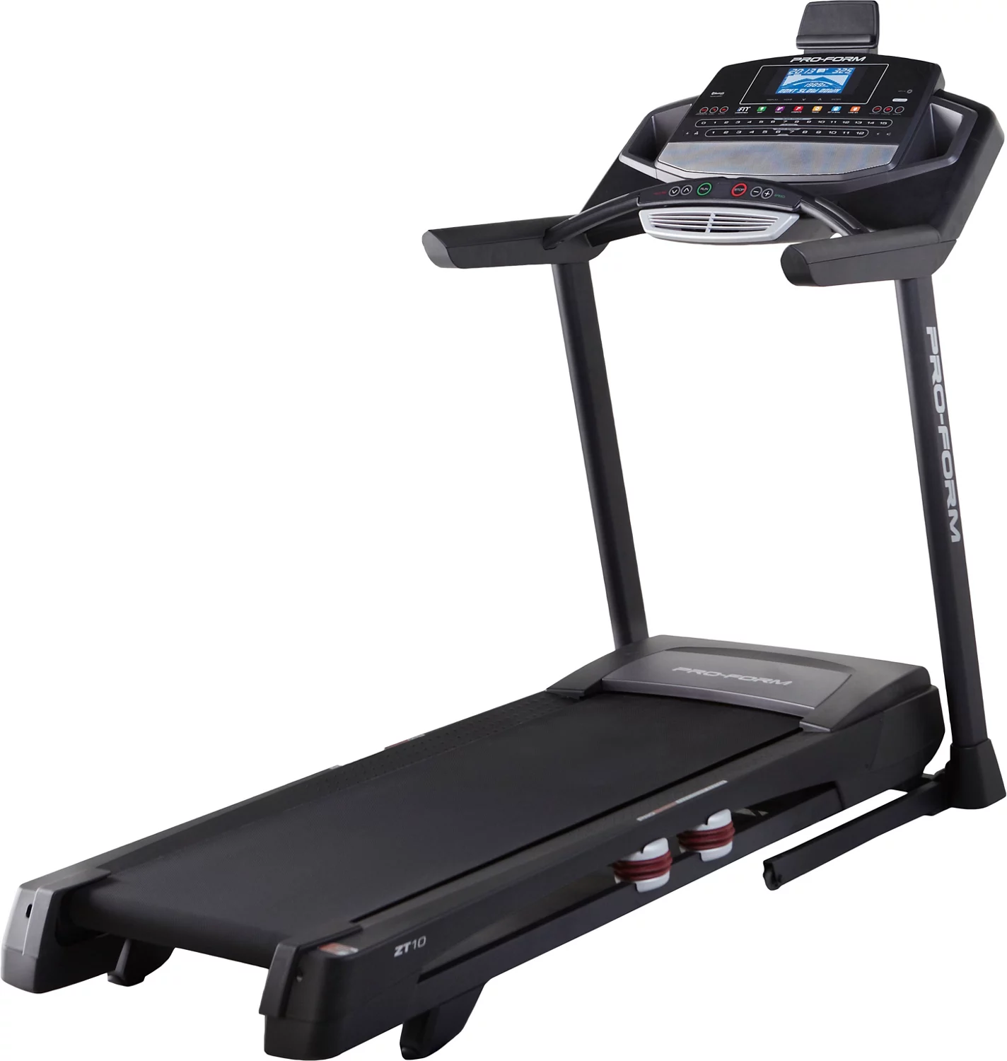 Eliwell ewdr 905 manual treadmill