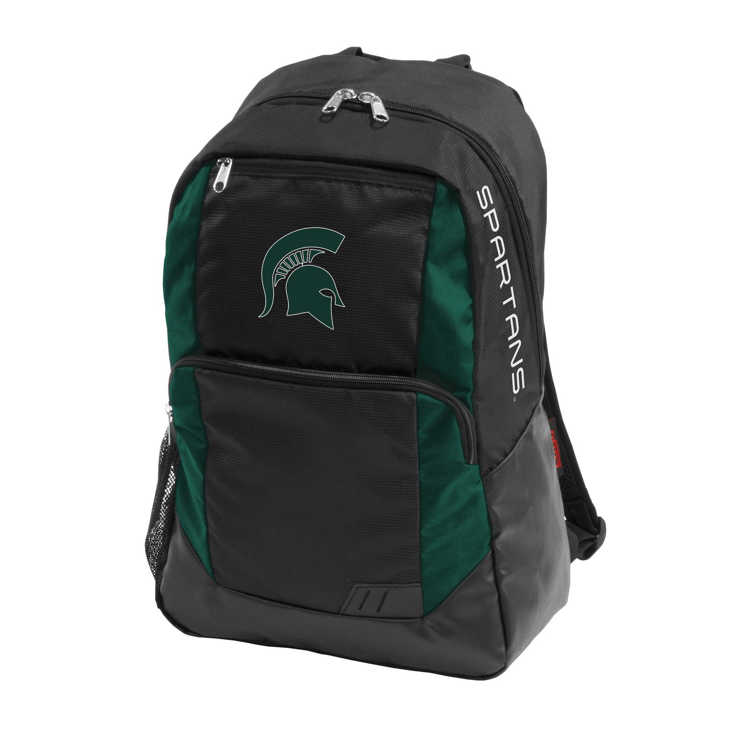 Team Backpack, Sport Team Backpacks | Academy