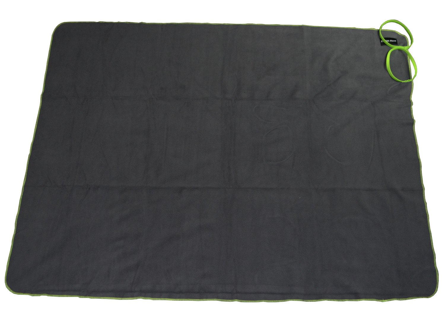 Rivers West Waterproof Outdoor Blanket Academy