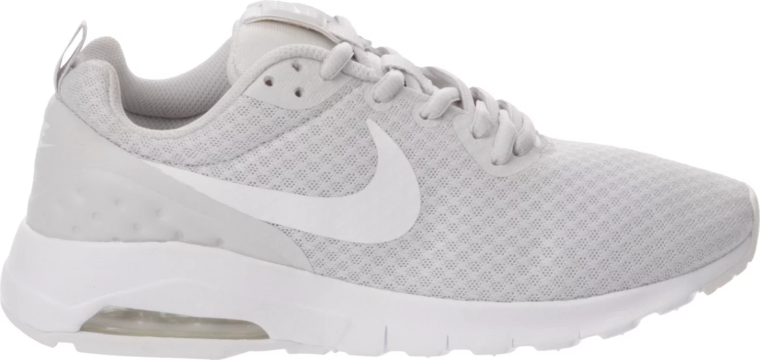 skechers go run ride 4 hombre beige