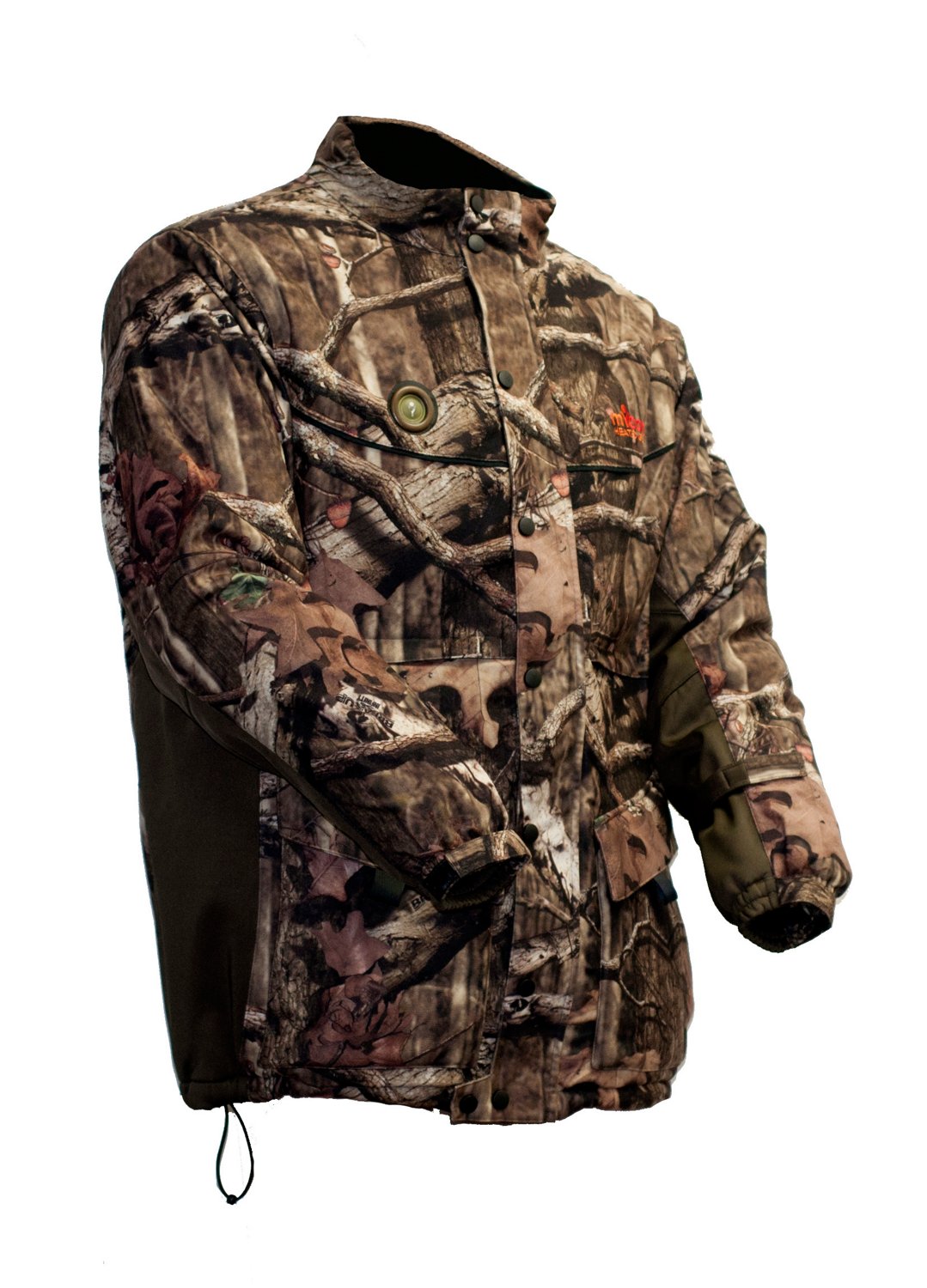 clearance under armour hunting gear