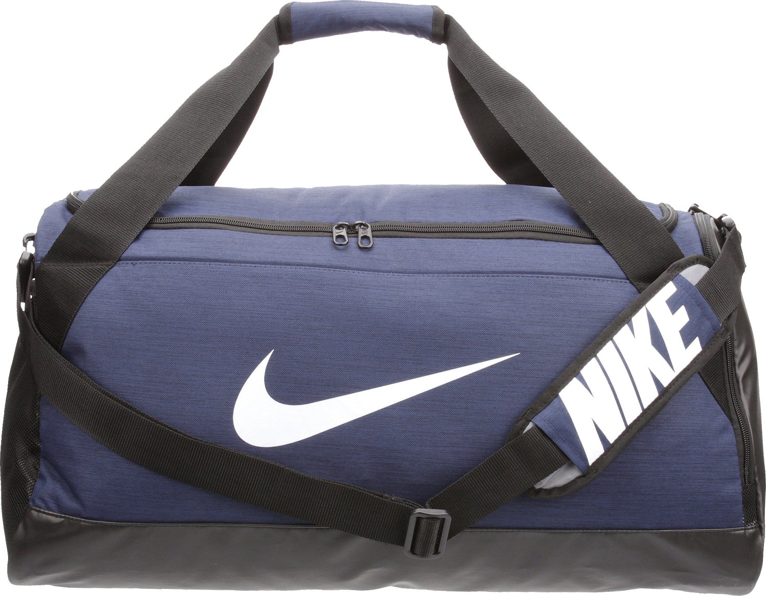 cheap nike duffle bags